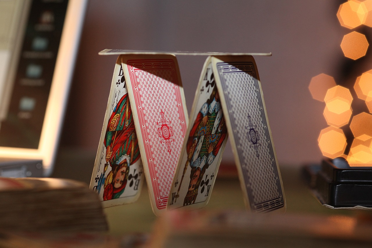 五矿资本最新消息综述，深度解读与动态追踪