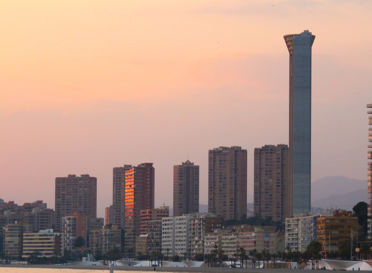 广州地铁线路图最新版，揭秘城市脉络的新面貌探索
