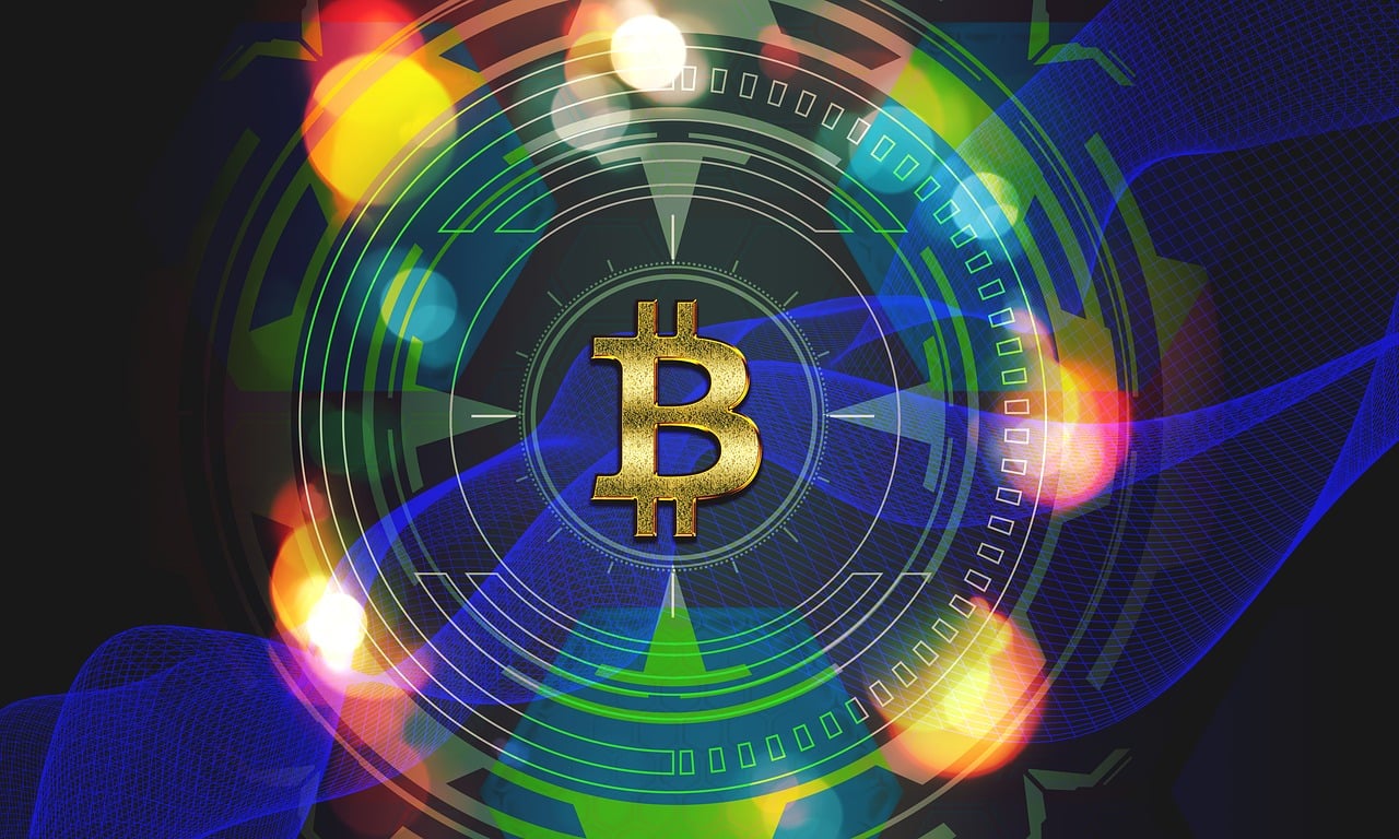 福布斯最新全球富豪榜揭示全球财富格局的新变化