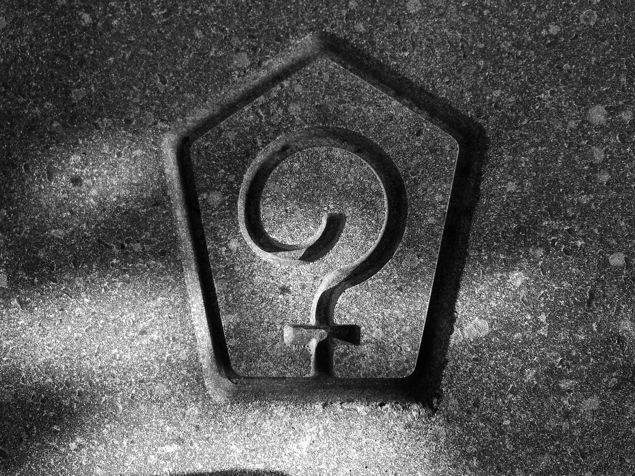 红宝石鉴别最新方法详解，探索与解析