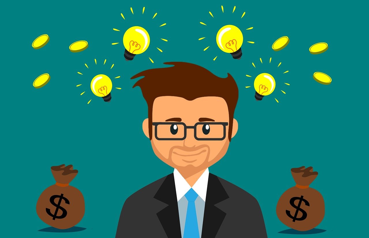 最新下款口子深度解析，金融市场创新趋势与挑战探讨