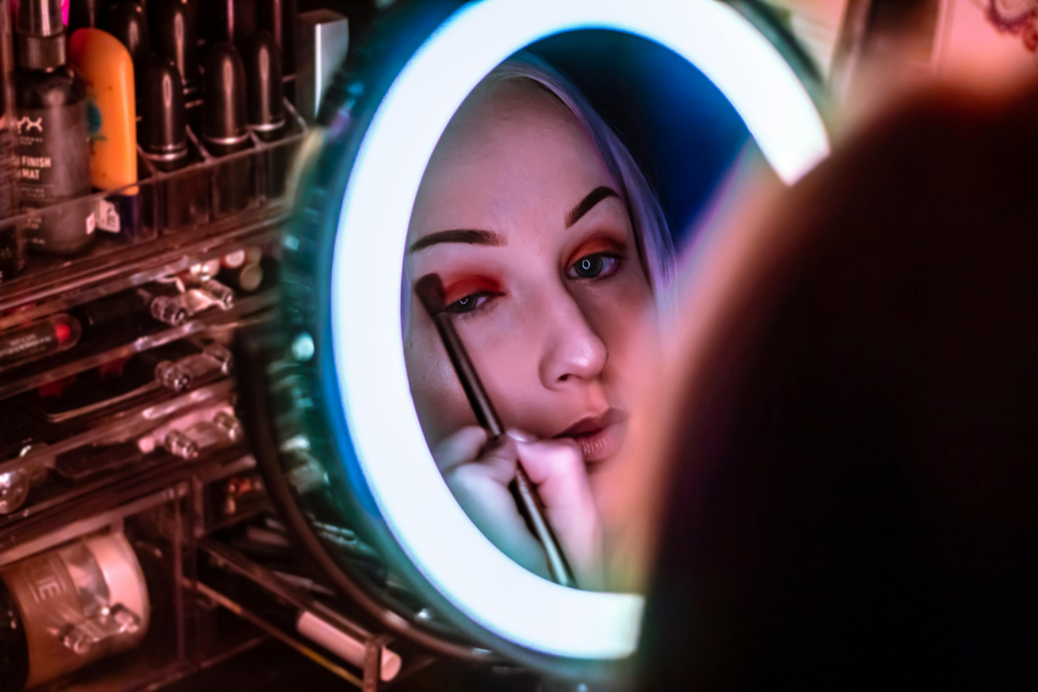Photoshop最新版本的独特魅力，创新功能与用户体验的完美结合探索