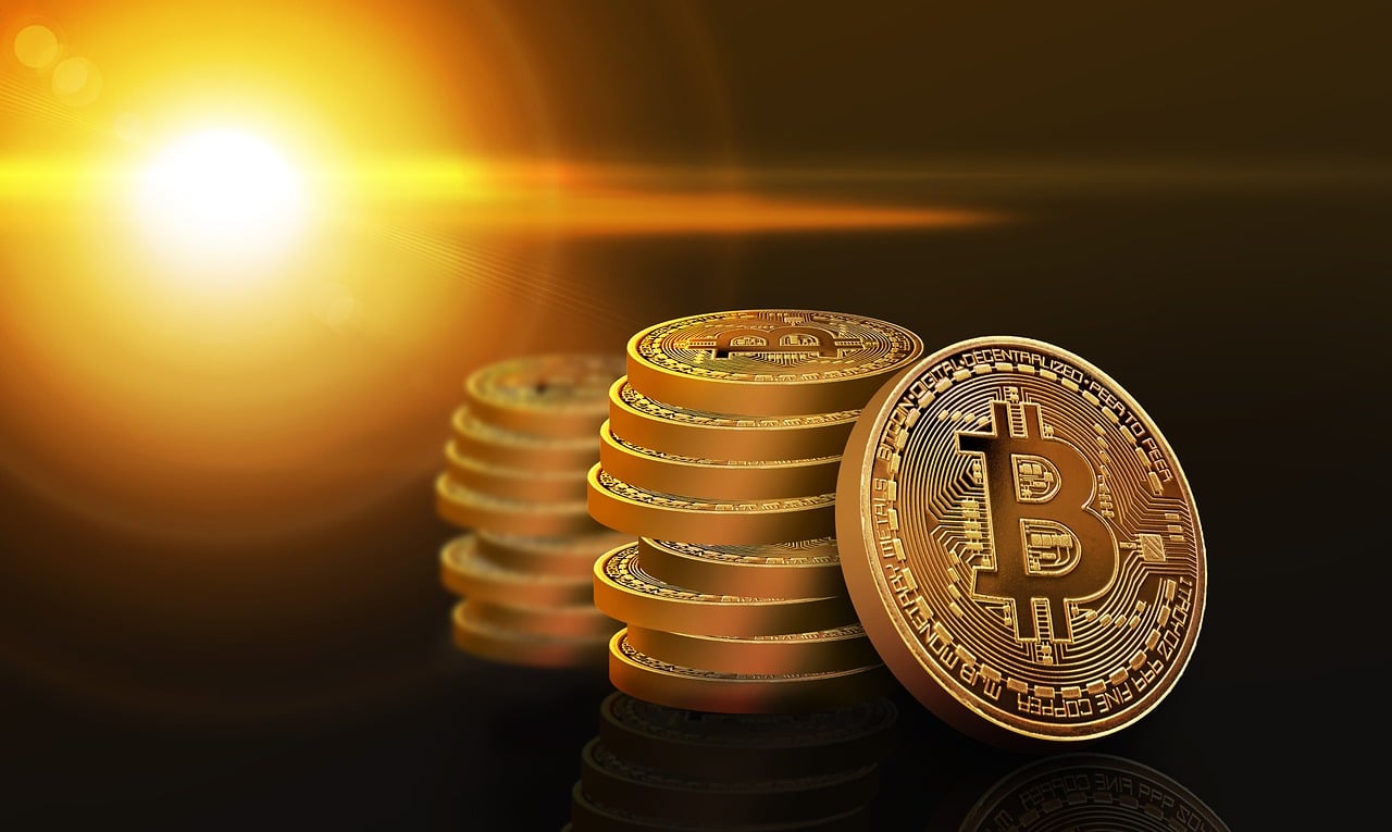 最新款收麦机价格分析与比较，全面解读市场价格及优势特点