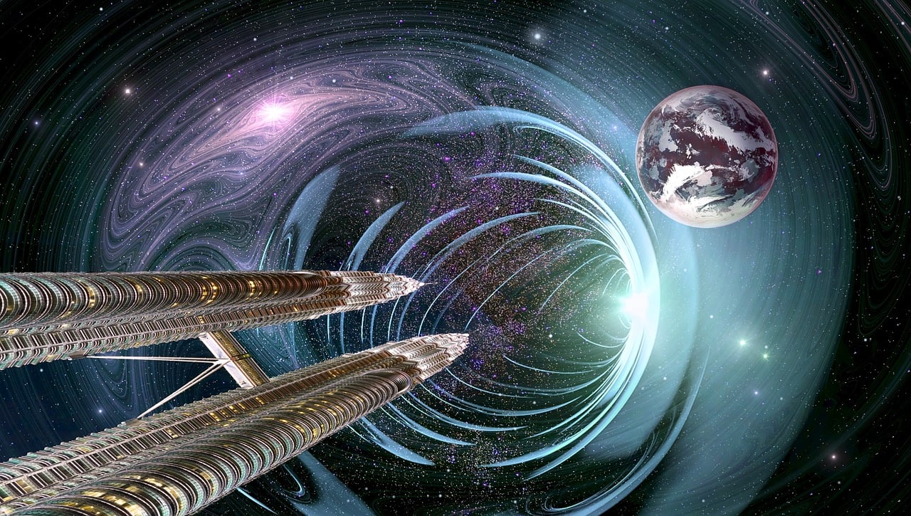 最新神途开服表，奇幻世界的未知探索