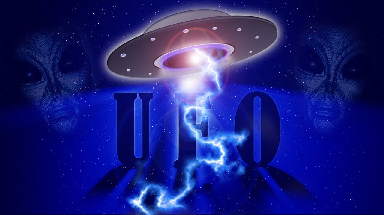 中国最新火箭发射，探索宇宙的新里程碑