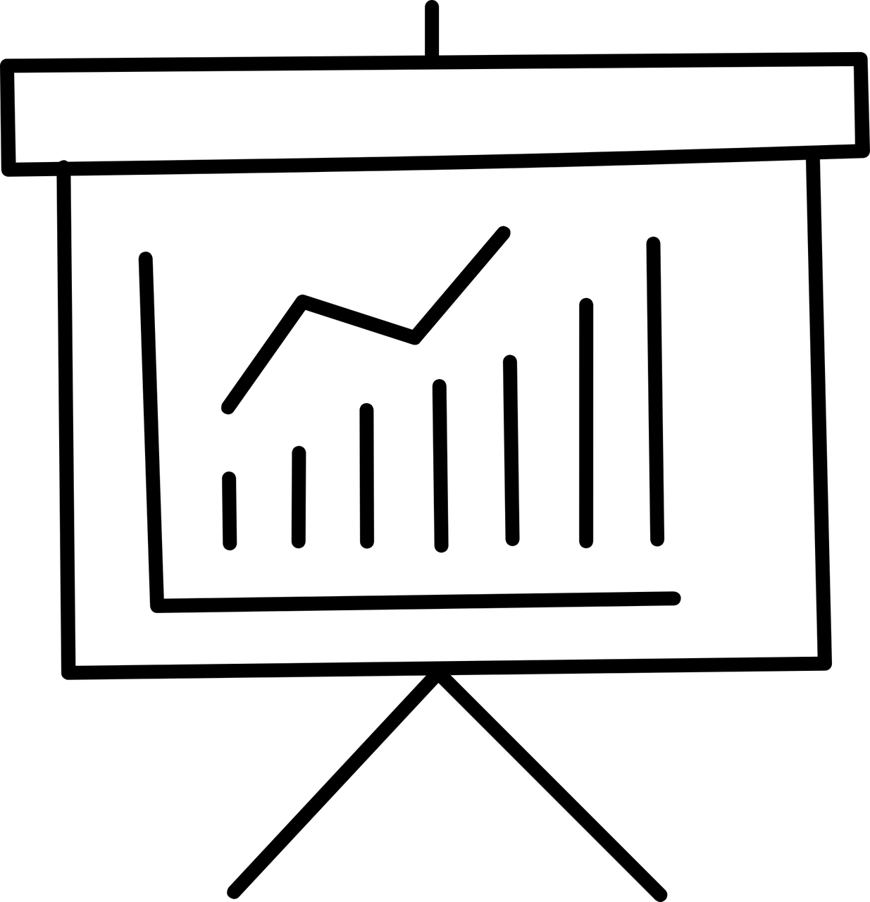 日钢贴吧最新消息概览与动态分析