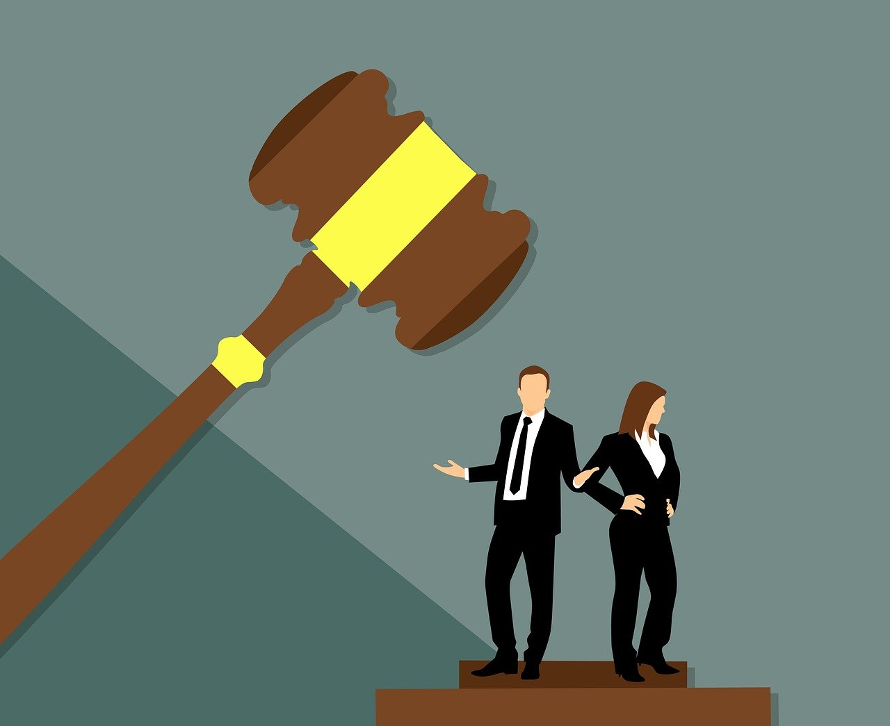 关于父债子还的最新法律探讨与解析