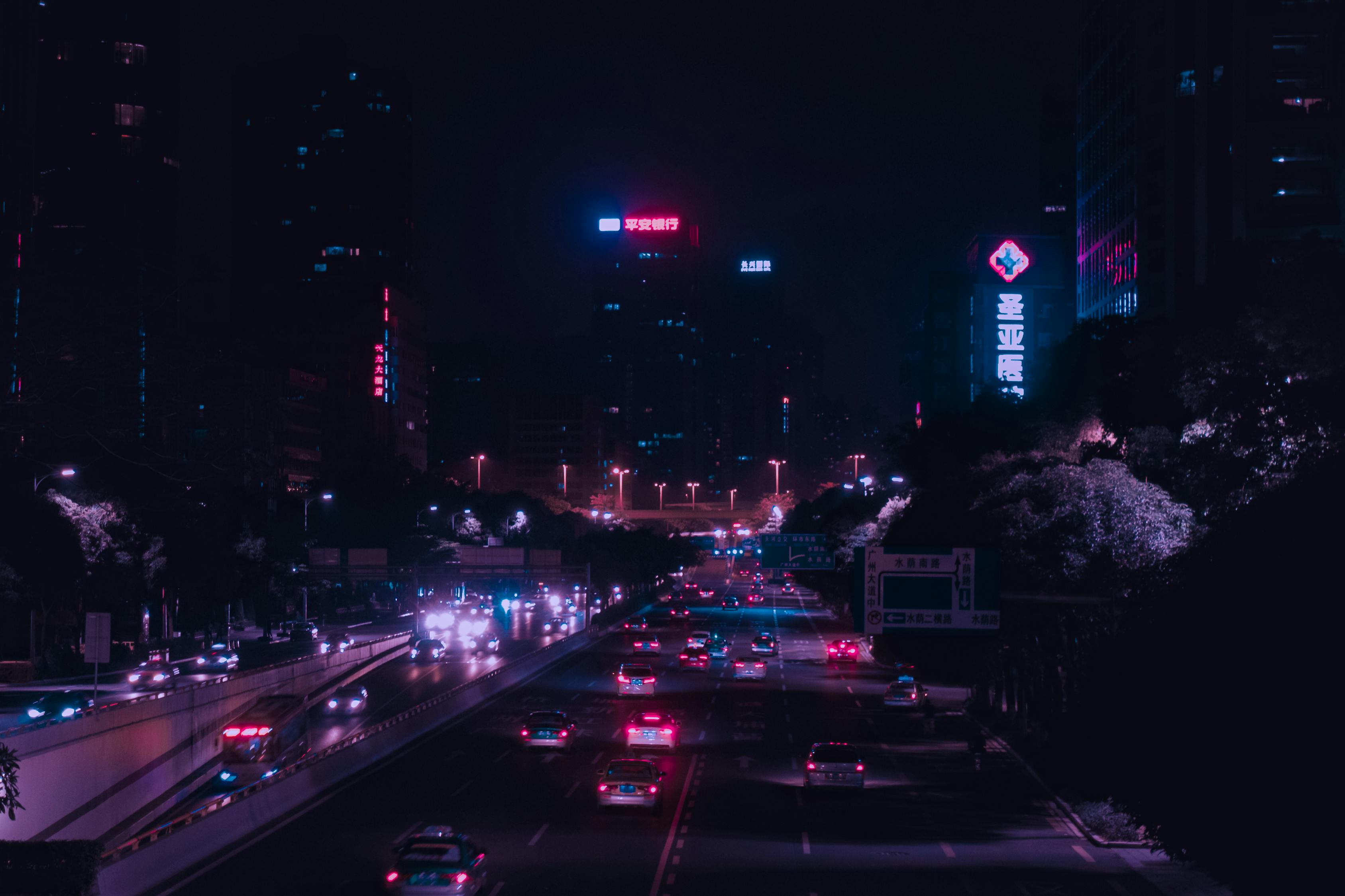 斯采白 第10页