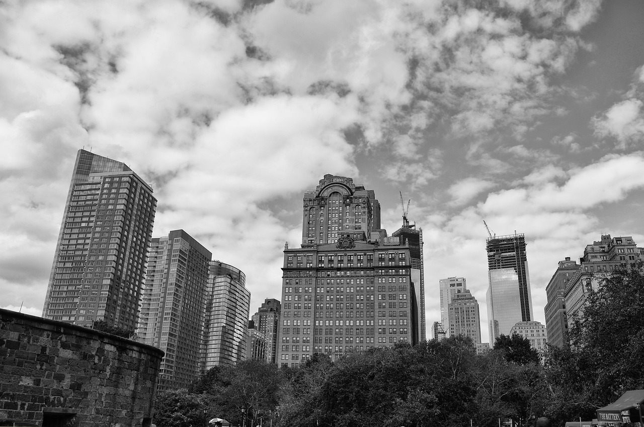华联股份最新传闻深度解析