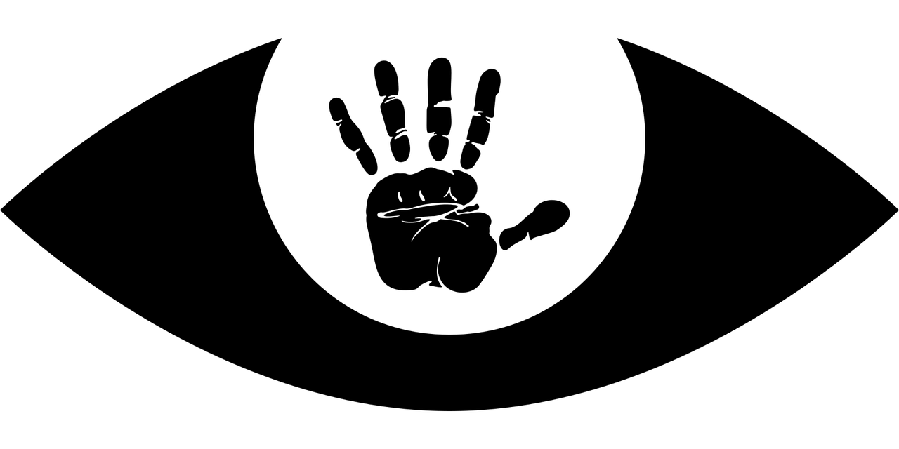始兴县最新人事任免信息动态更新