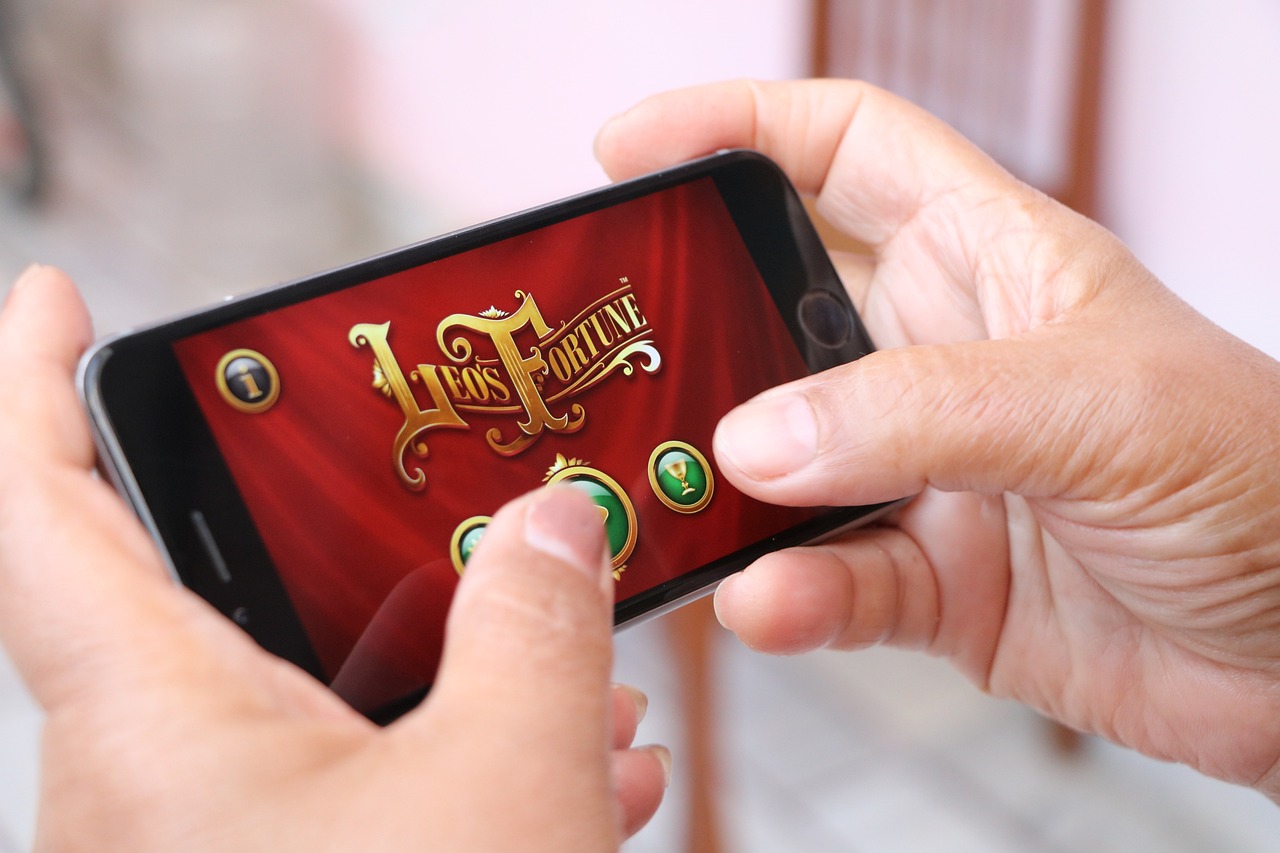 探索快乐与活力的源泉，最新可乐视频汇总