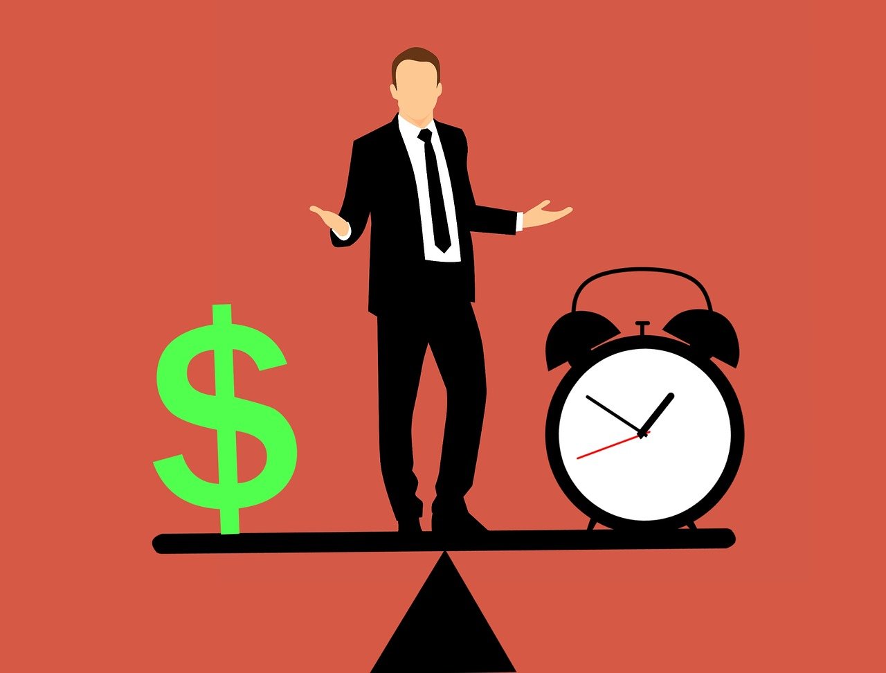 最新社保退休政策详解与解析