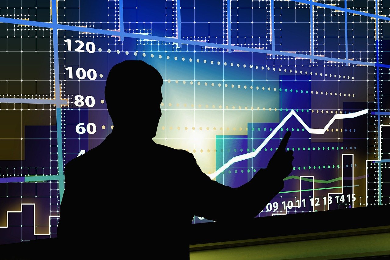 解读最新退休金政策及其影响分析