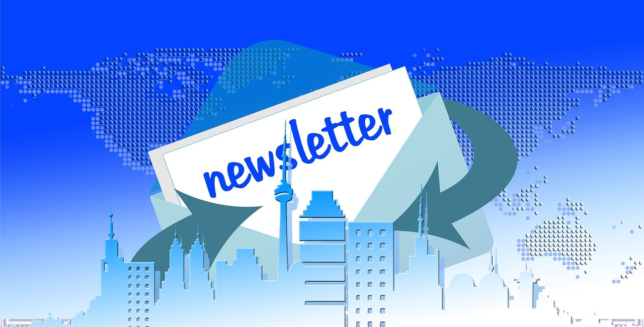 益阳最新新闻报道概览