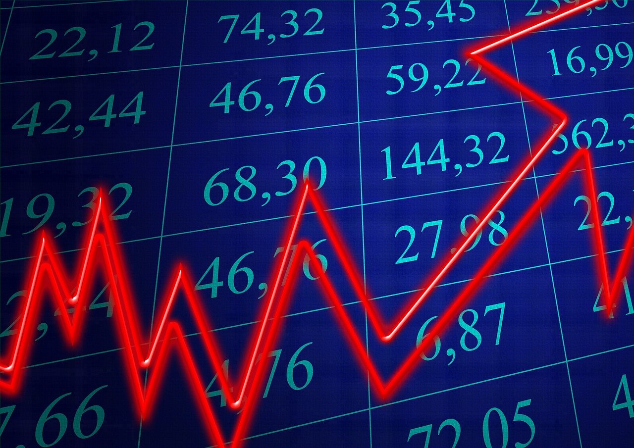 最新果贷，重塑金融生态的力量