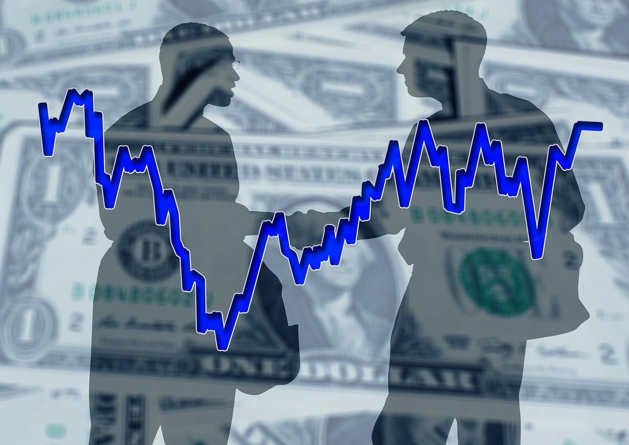 三七价格最新走势及分析概述