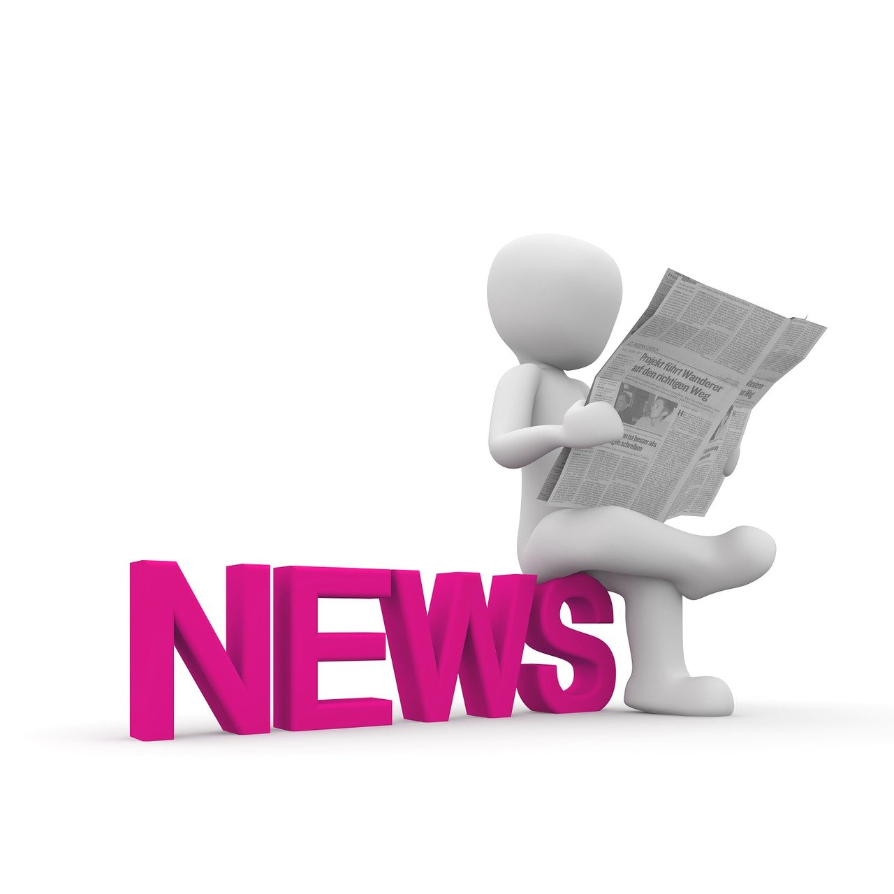 太原新闻网最新消息全面解读