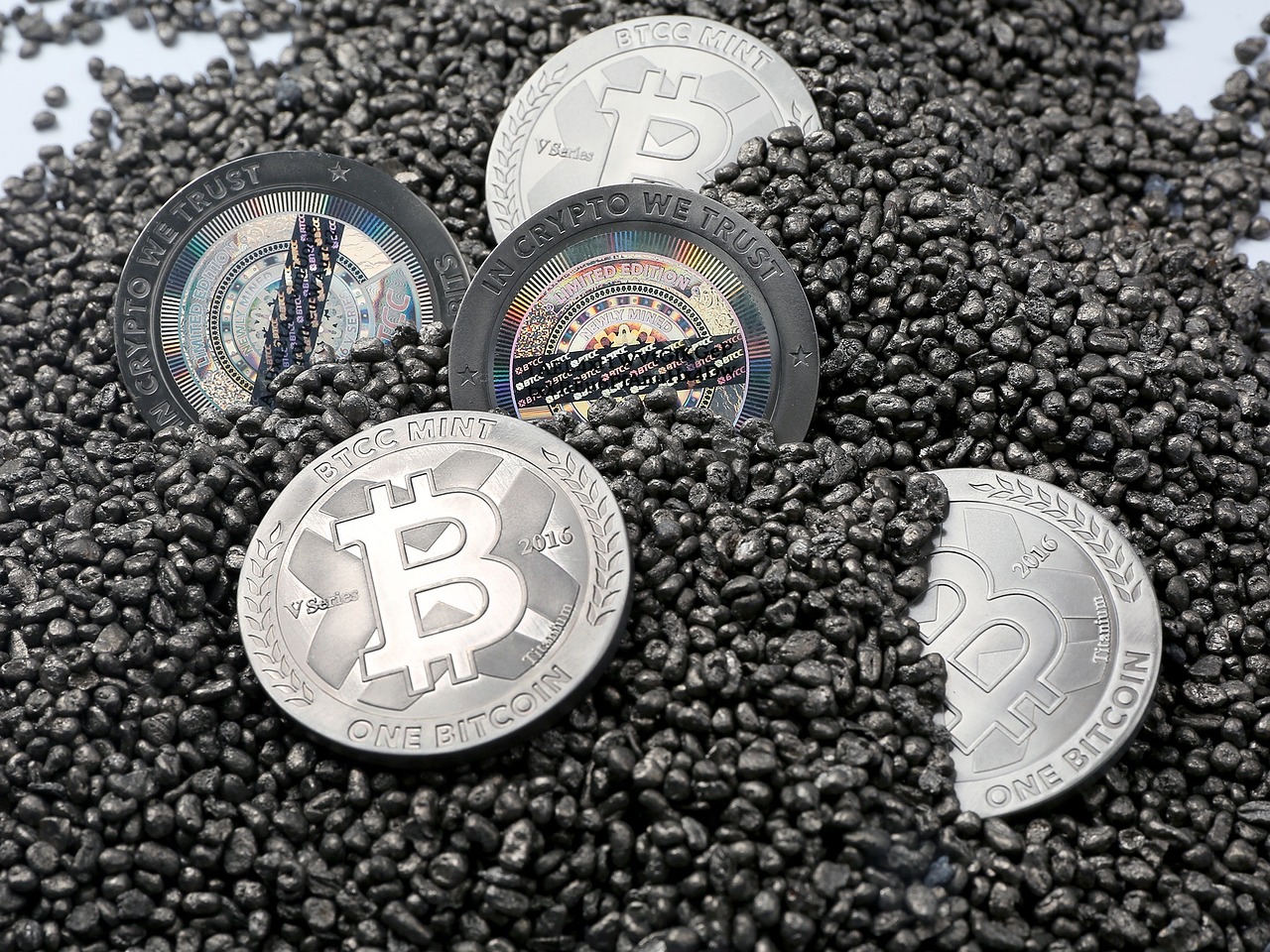 最新发行纪念币的收藏价值与意义探索