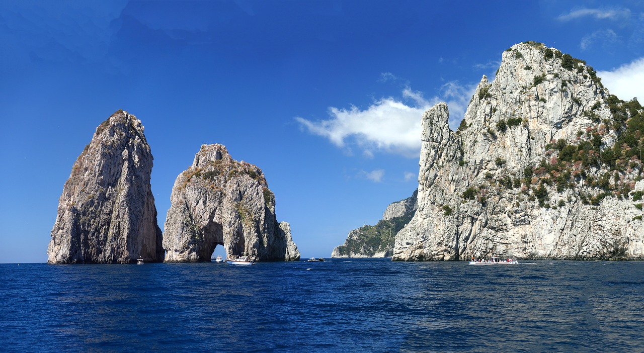 海南海花岛最新动态揭秘，揭开旅游胜地的神秘面纱