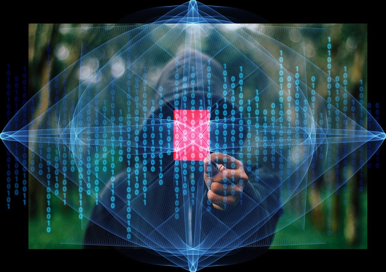 张宏良最新文章，探索未来之路