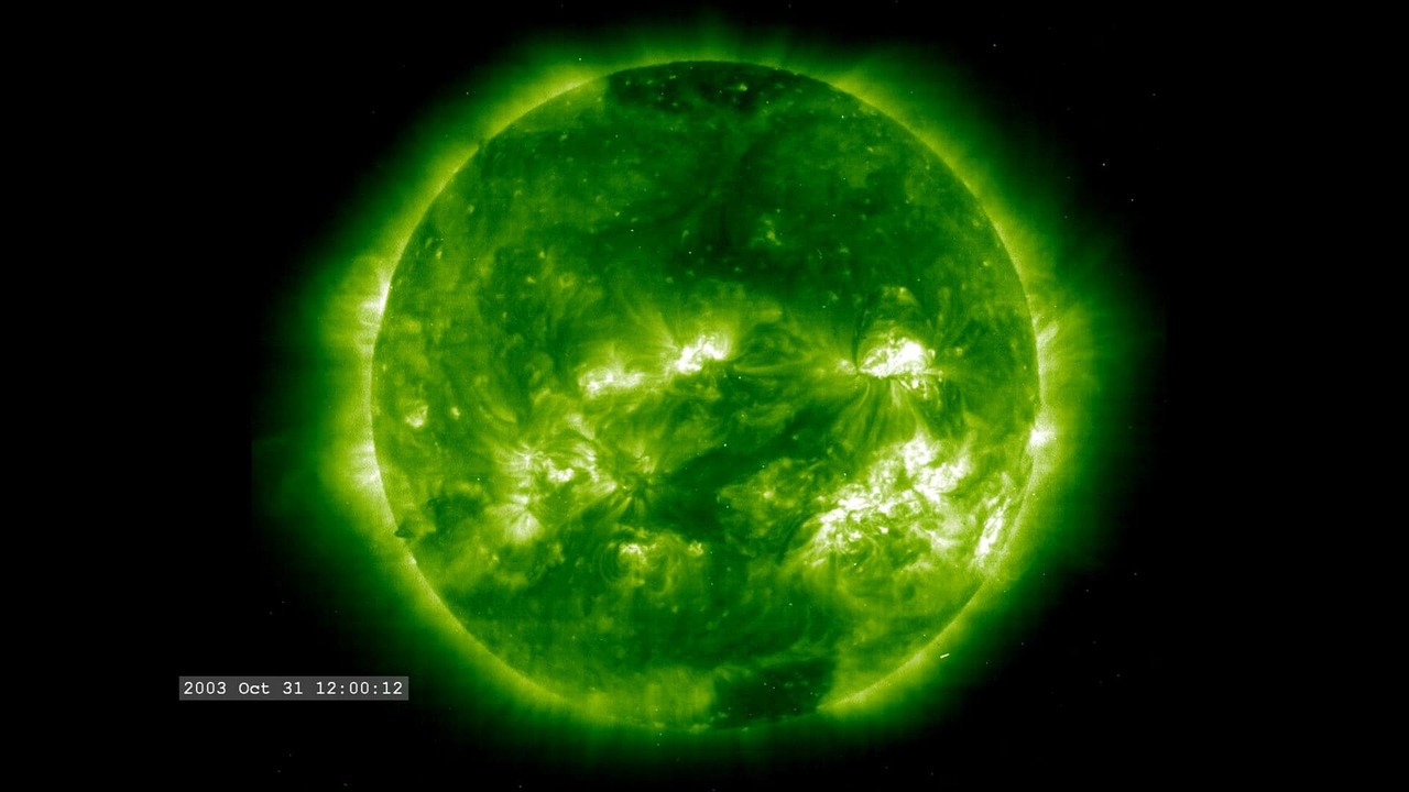 航天动力引领太空探索新时代步伐加快