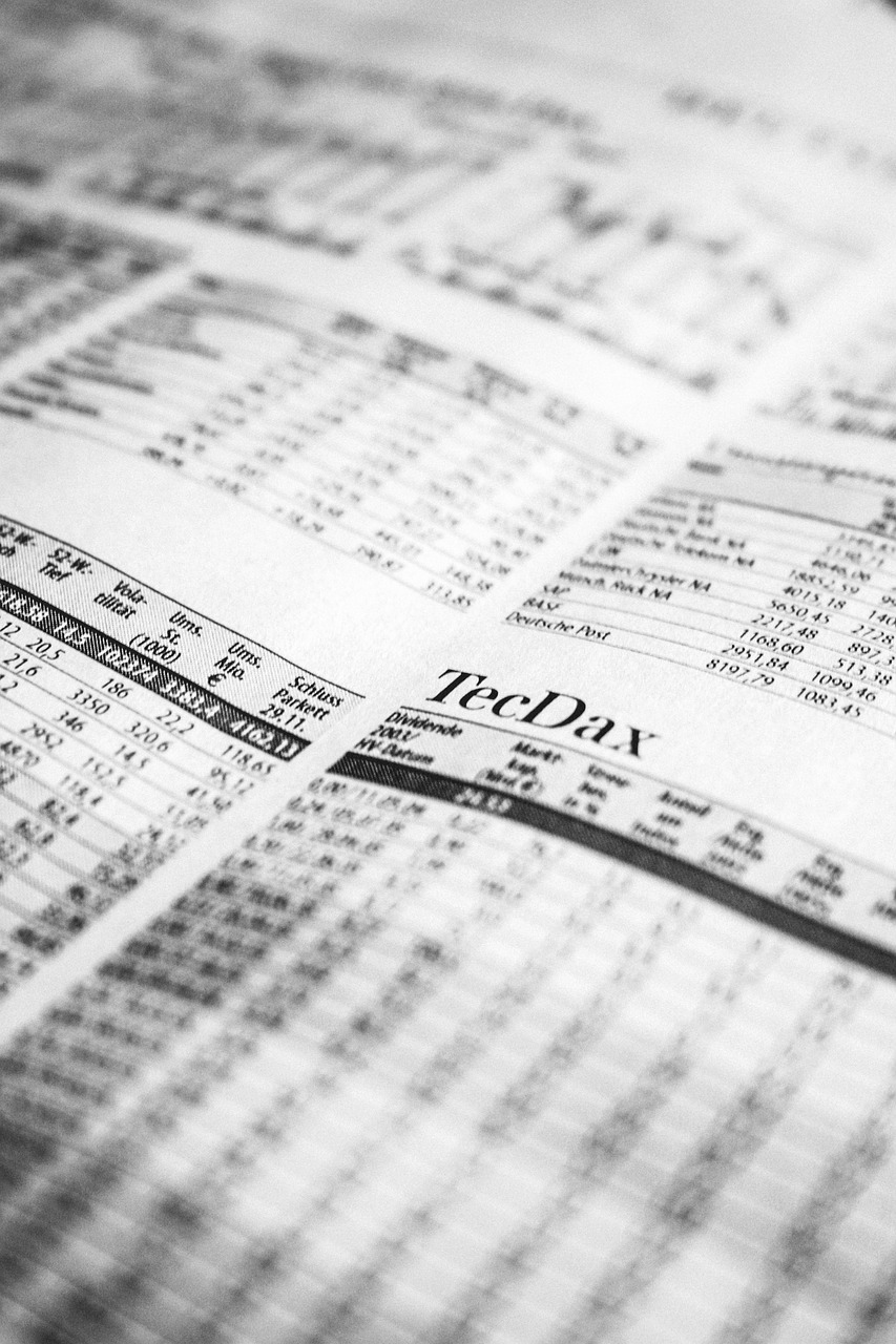 PVC树脂粉最新价格行情分析与报告