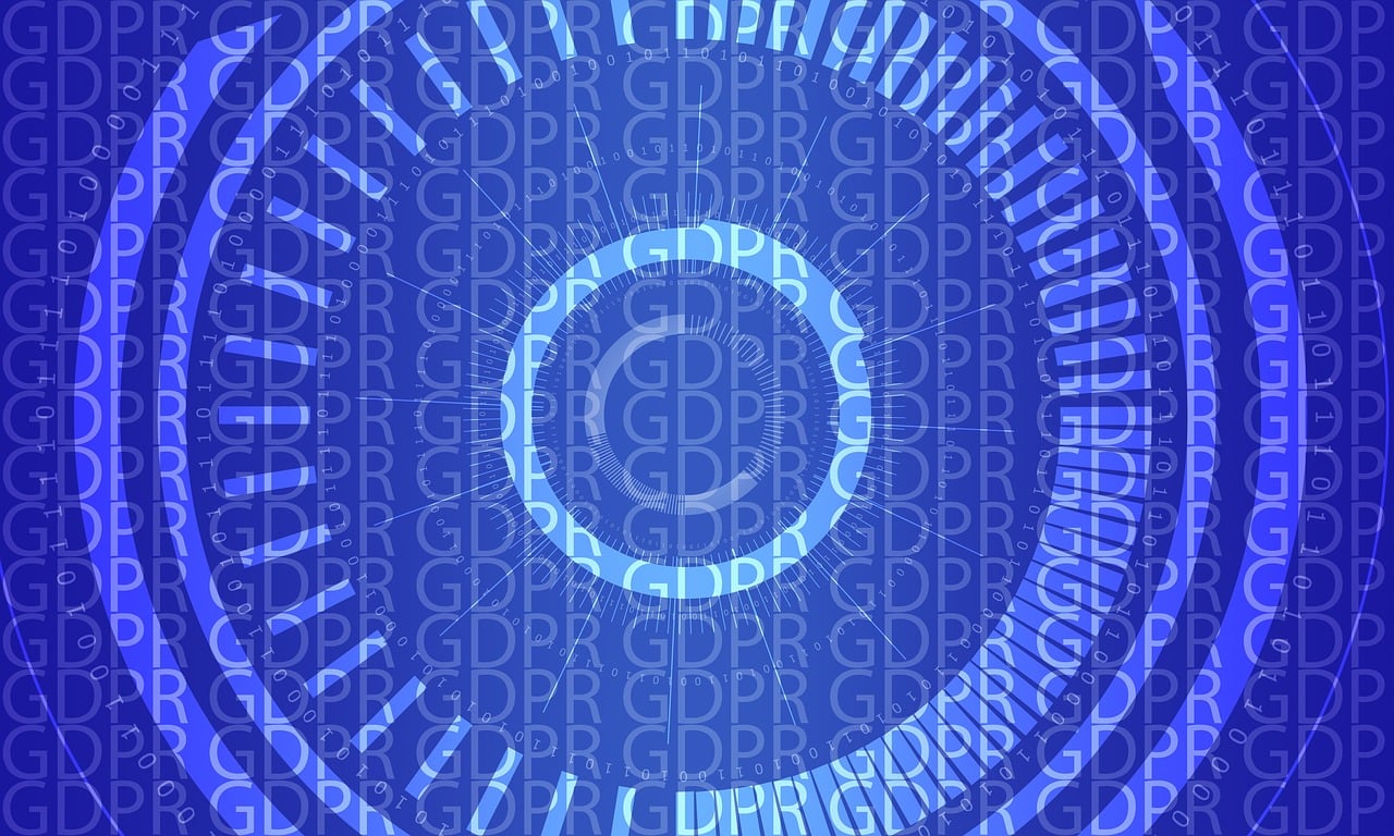 朗源股份最新消息全面解读与分析
