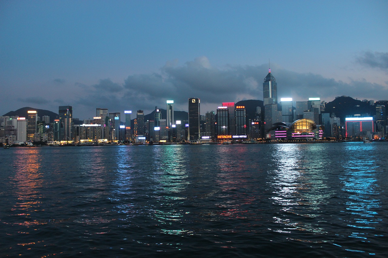 香港益安宁丸最新价格动态及解析