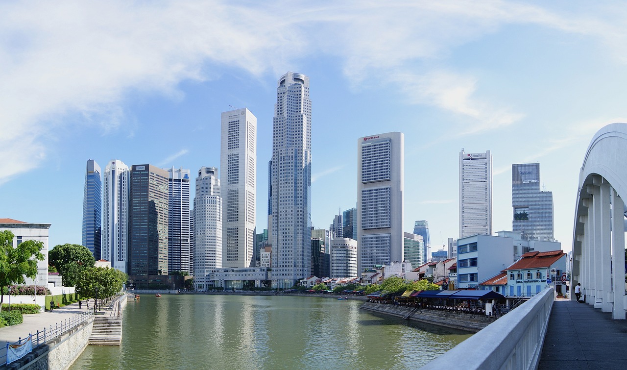 聊城飞机场建设进展顺利，未来展望美好，最新进展报告