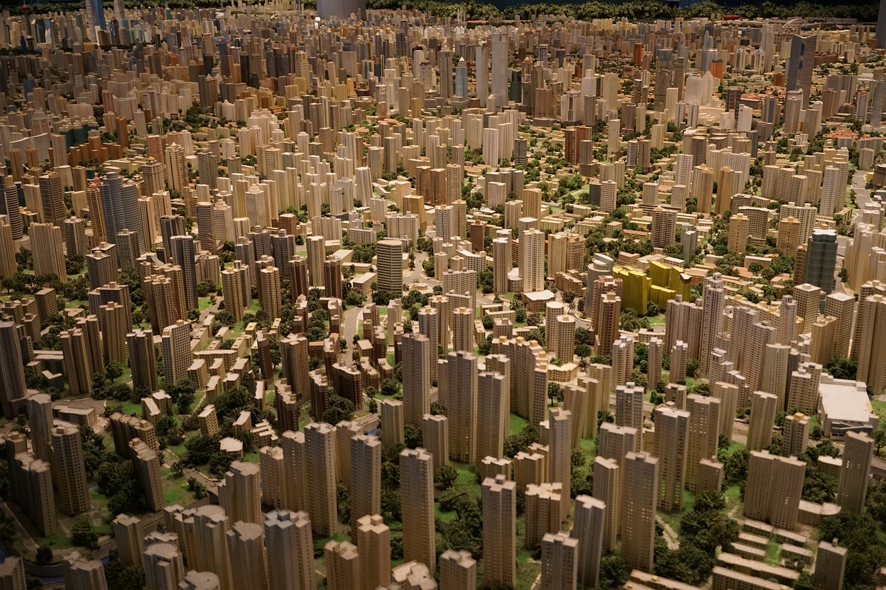国道247线最新动态，建设进展、未来规划及相关影响深度解析