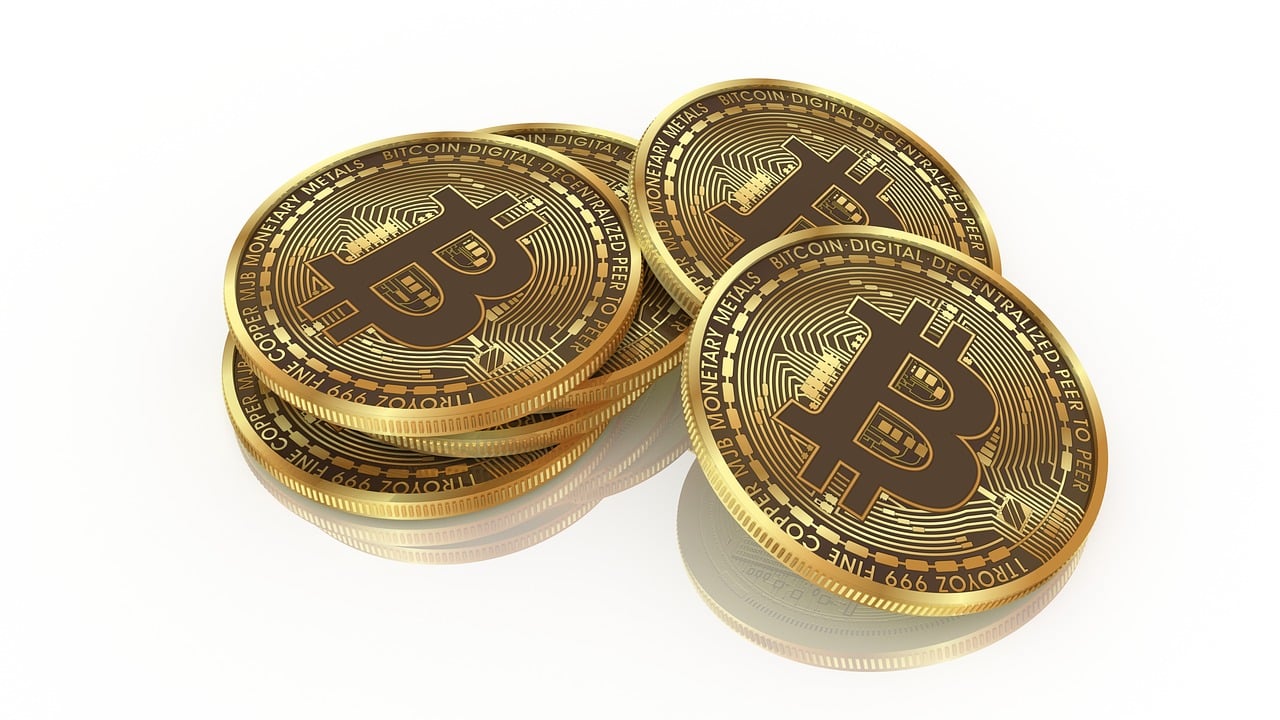 初链币最新消息深度解析与概述
