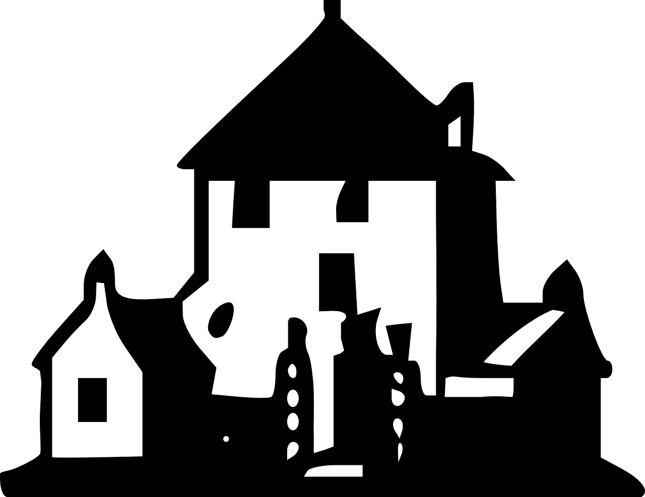 伊宅购上市最新动态，揭开资本市场新篇章
