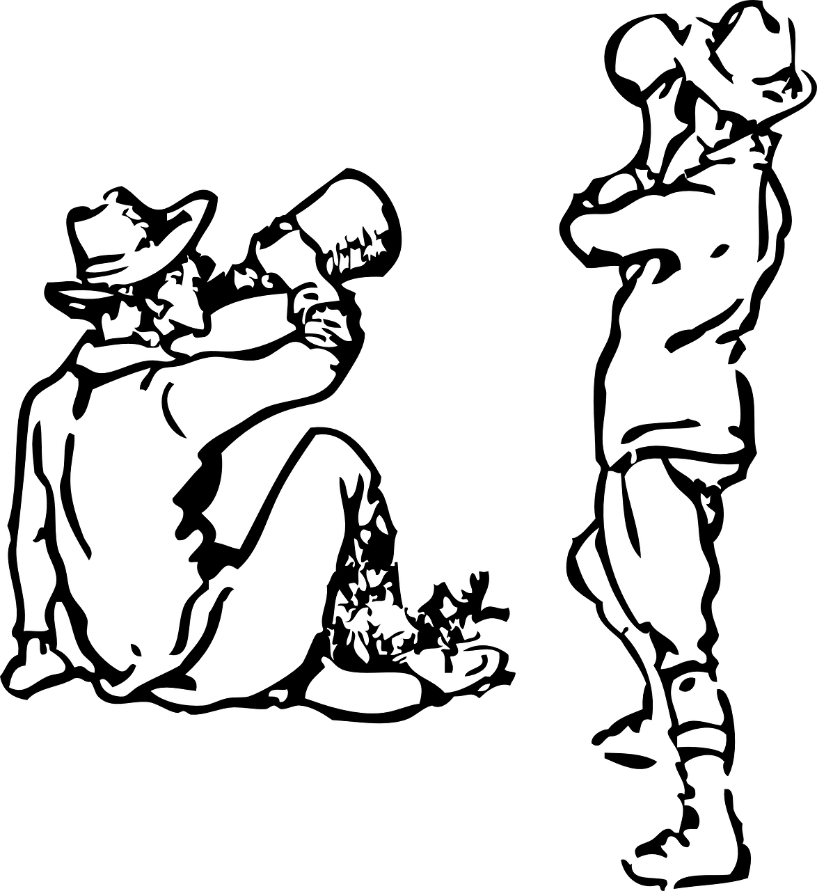 抢钱通最新公告详解，最新动态与资讯汇总