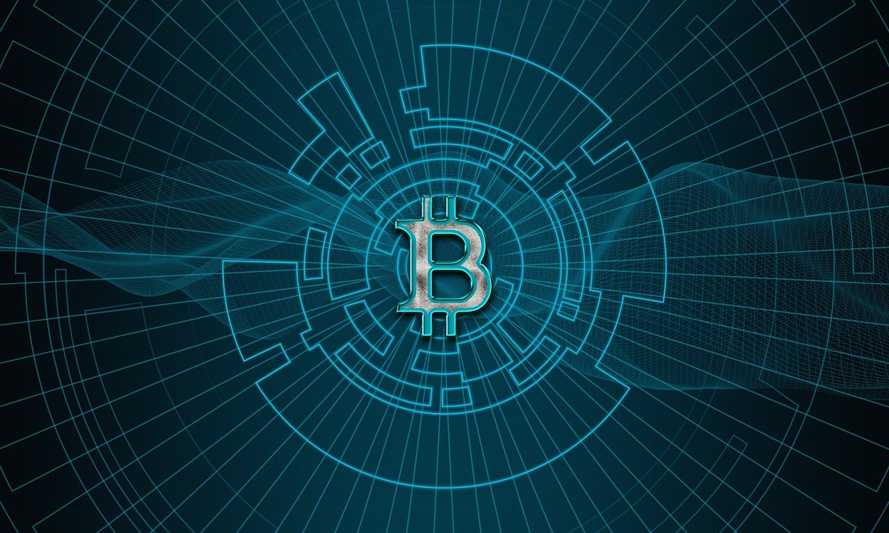 大连巨汇财富，稳步前行，创新发展之路的金融巨头最新消息