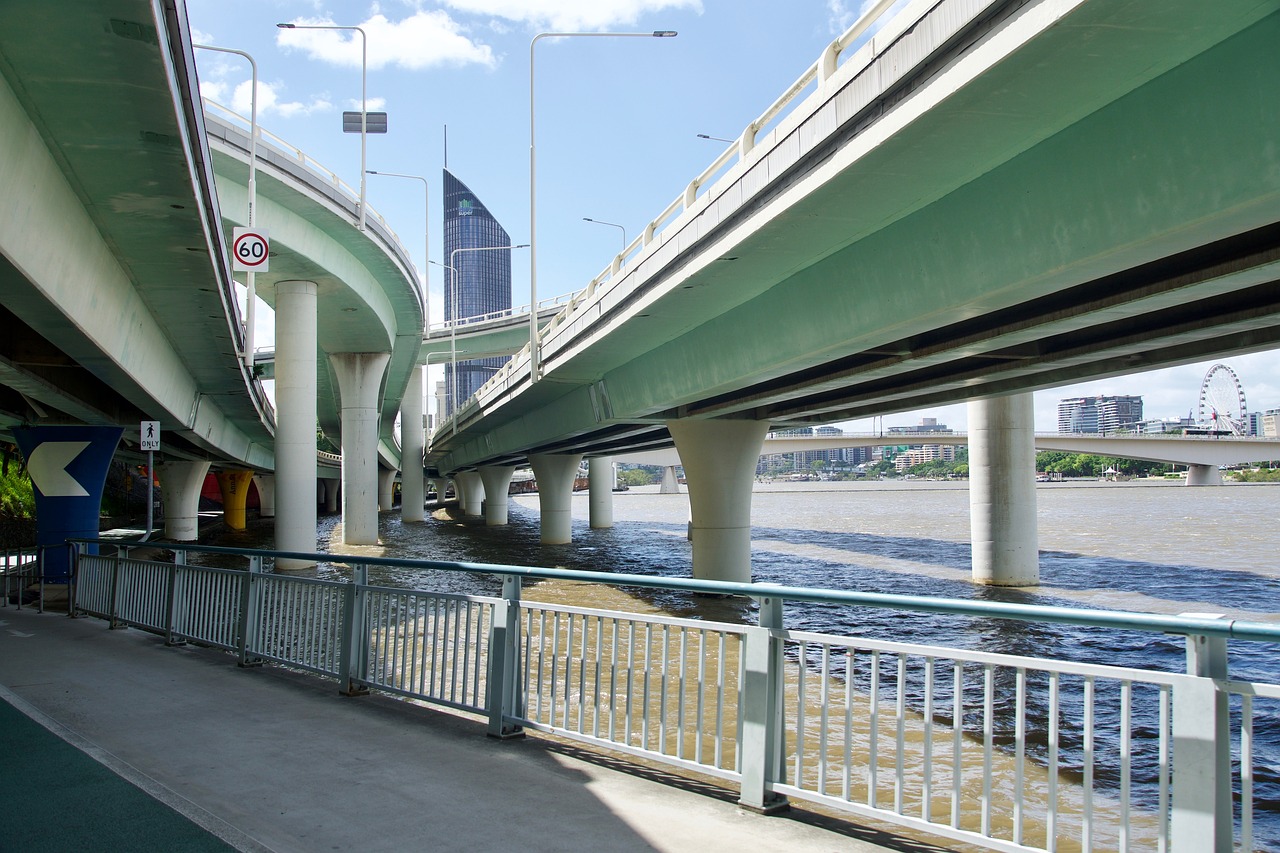 河北最新高速公路规划，构建现代化交通网络新篇章