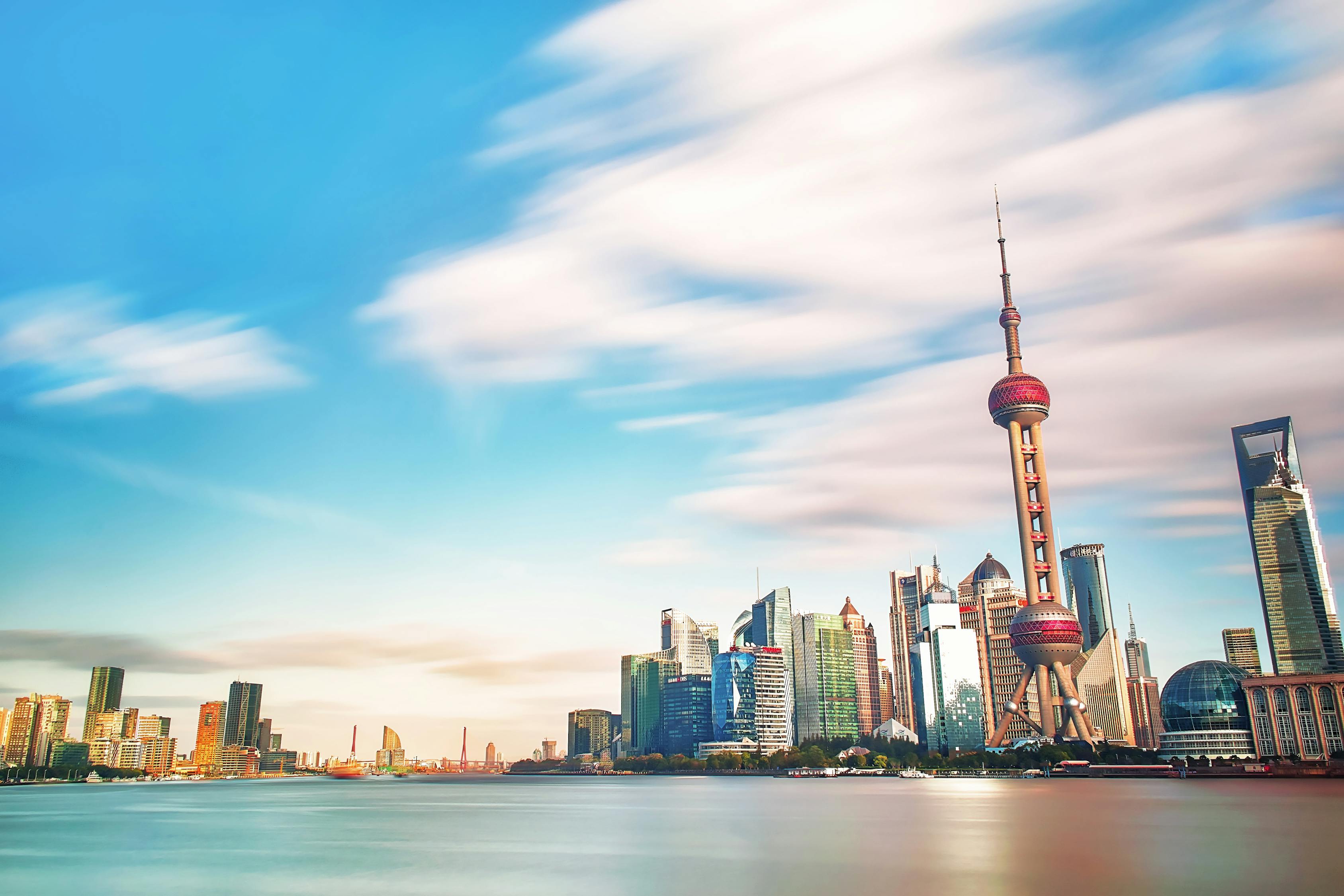 上海市敬老卡最新政策，构建更完善的老年人福利体系