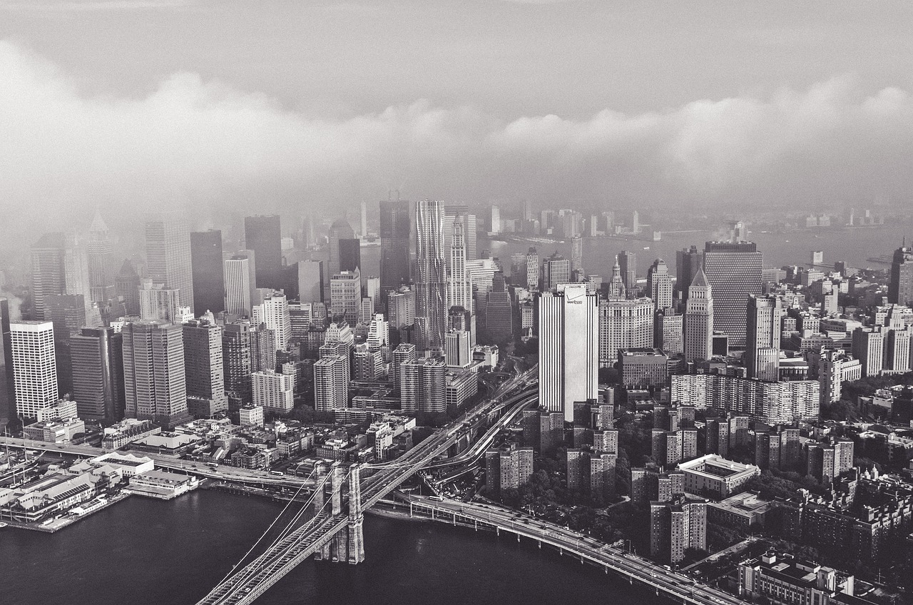 中国建筑最新利好消息，行业繁荣与创新发展的双重驱动助推建筑产业腾飞。