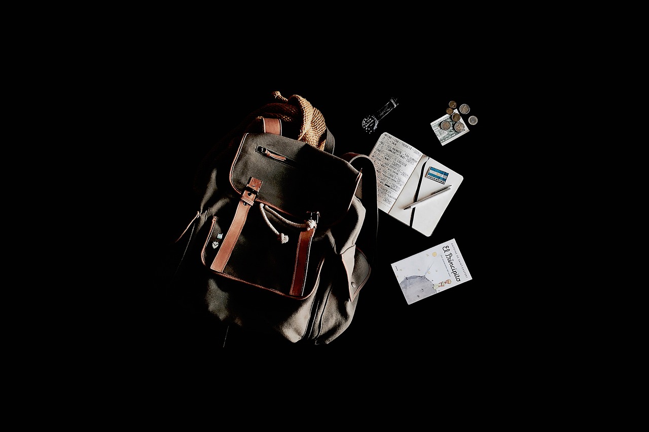成吉思汗电影，历史与传奇的交融之旅