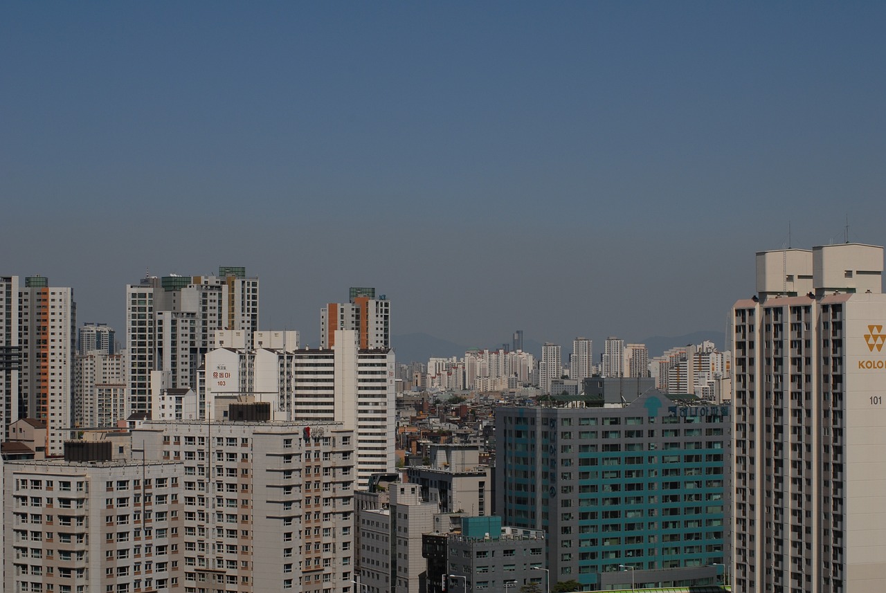 成都珑熙郡最新房价公布，市场走势分析与购房指南