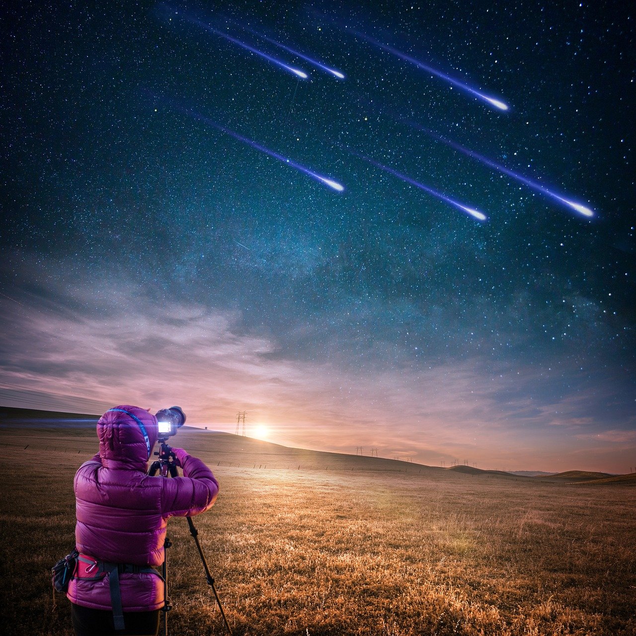 暗恋桃花源明星版，戏剧中的星光熠熠