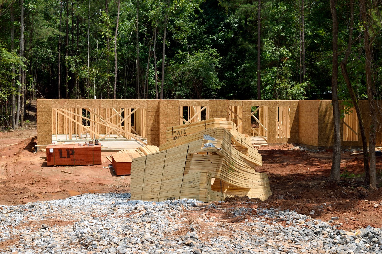 常熟衡丰家园最新动态，塑造理想居住新标杆