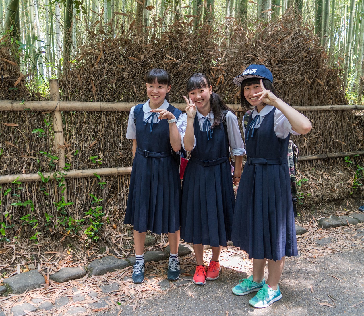 韩剧新番大解密，魅力剧情探索之旅