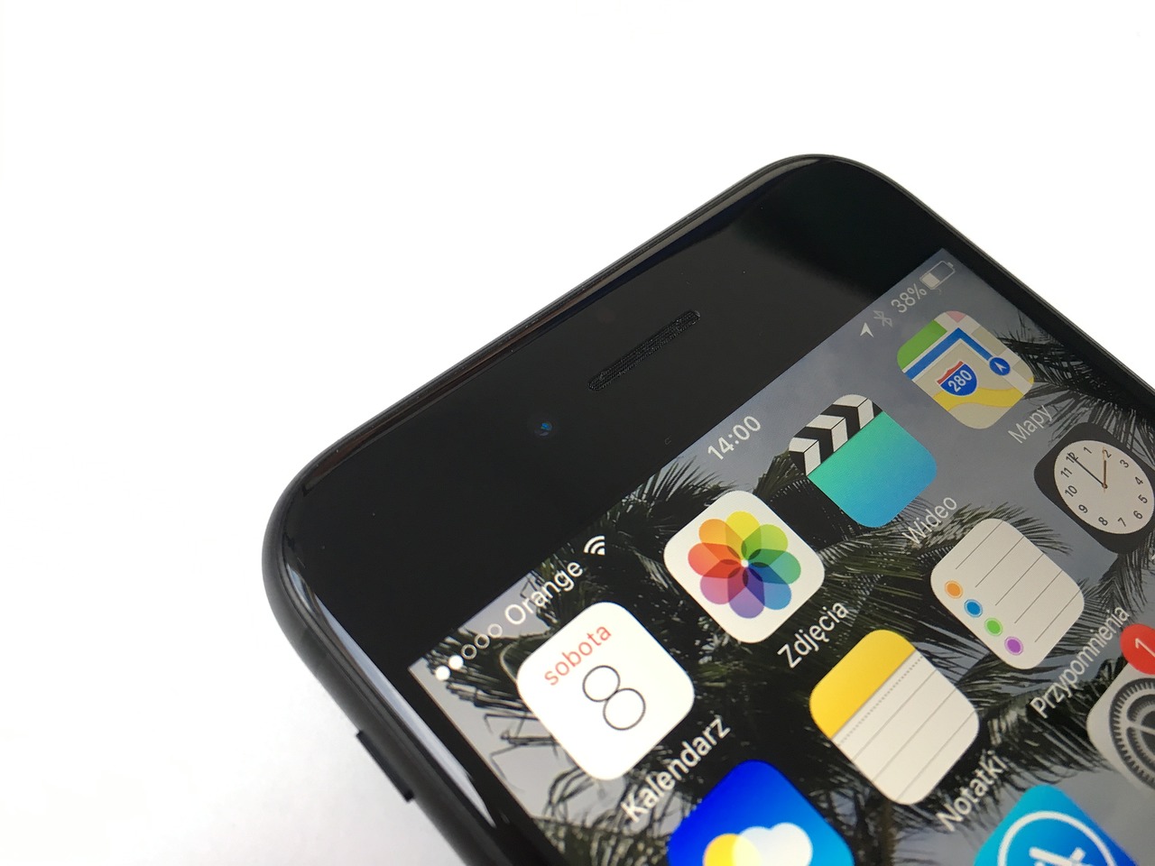 苹果最新系统iOS 10.3深度解析与体验反馈