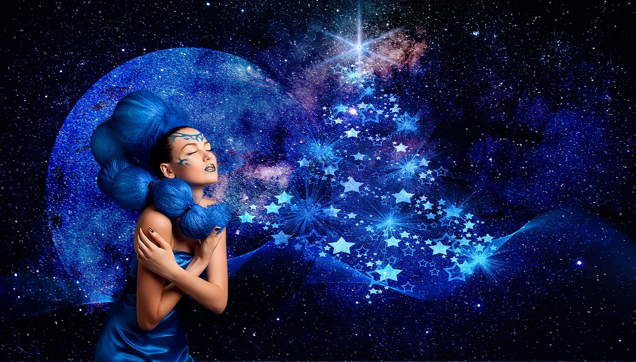 揭秘权珉娥的崛起之路，从资讯中探寻明星的闪耀之路