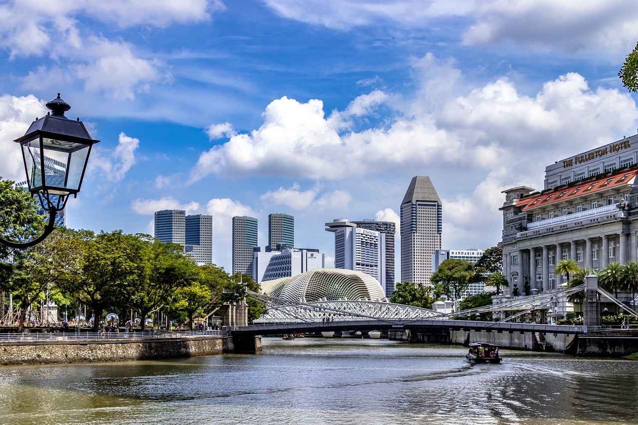 湖南电视台都市频道，展现都市魅力的独特舞台风采