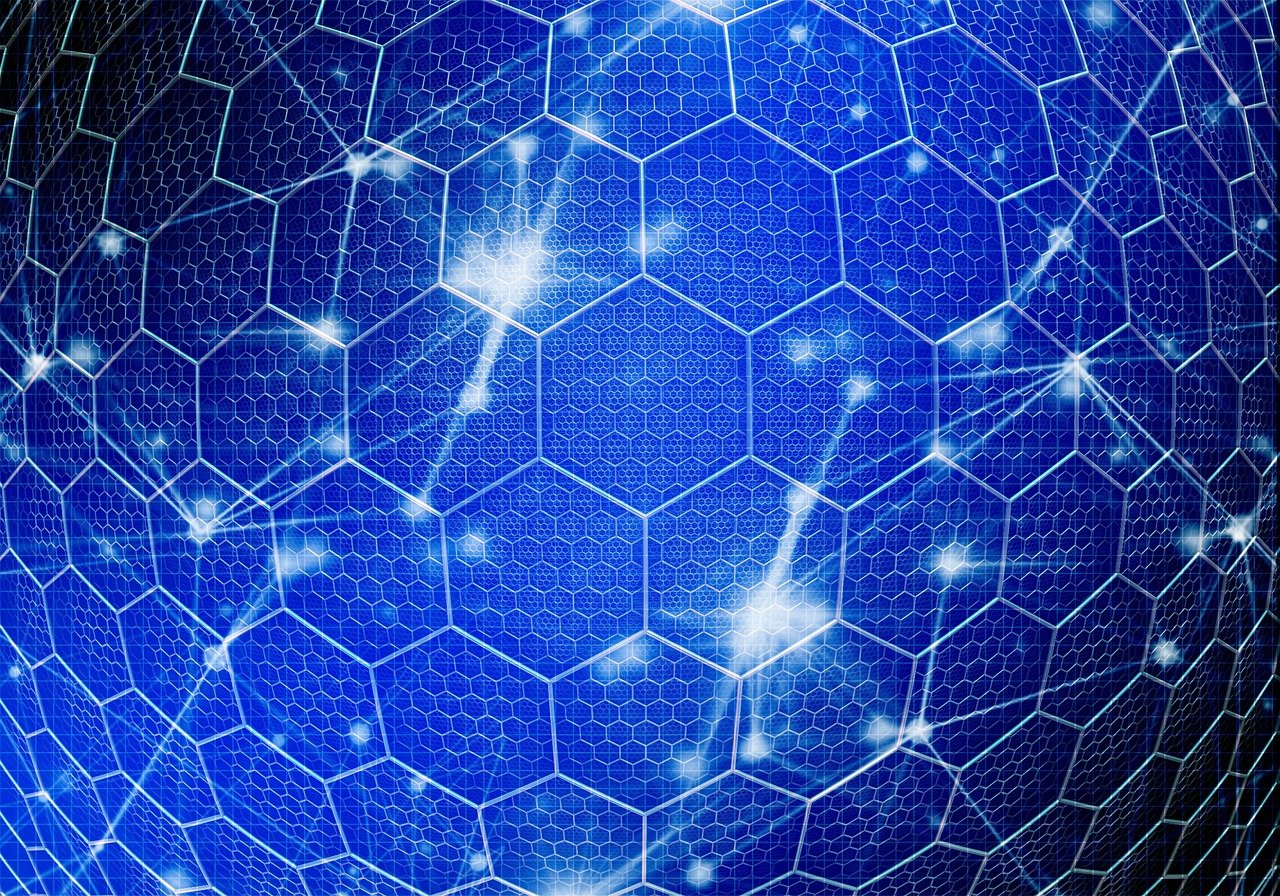 创维数字股票行情深度解析与走势预测
