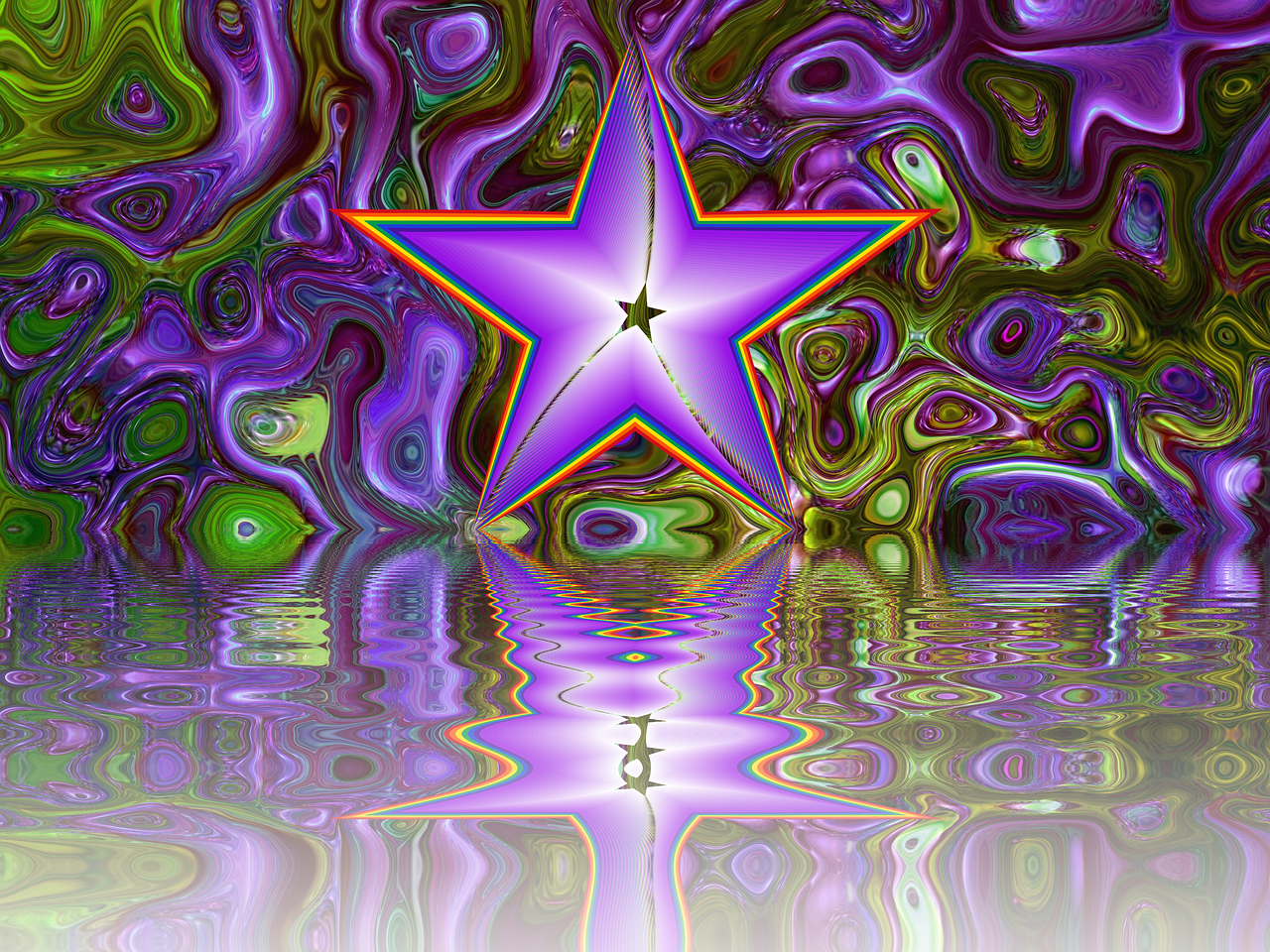 揭秘游戏世界的璀璨之星，DNF明星闪耀之旅