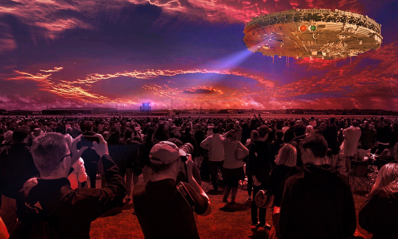 最新小说连载，探索奇幻世界的未知之旅
