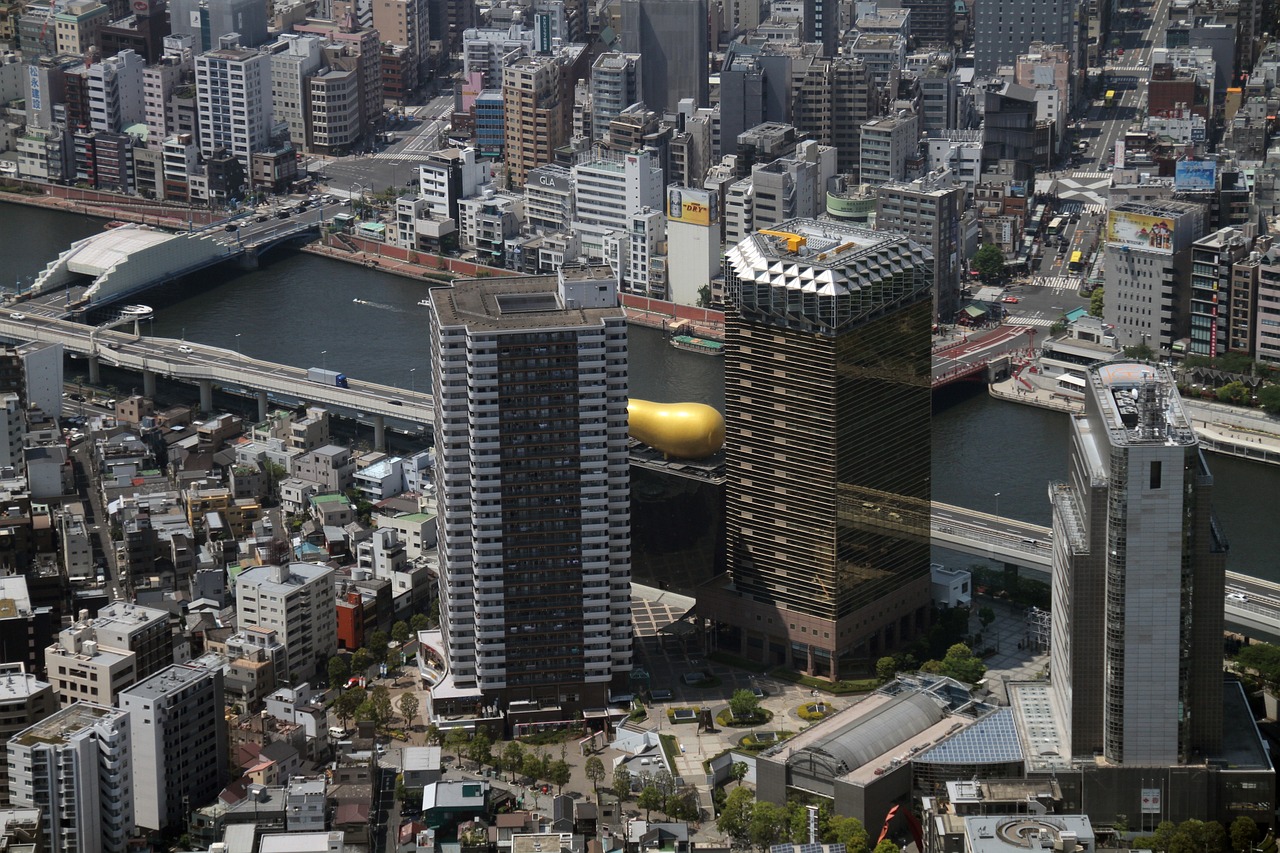 郫都区安靖镇最新城市规划，塑造未来城市新面貌的蓝图