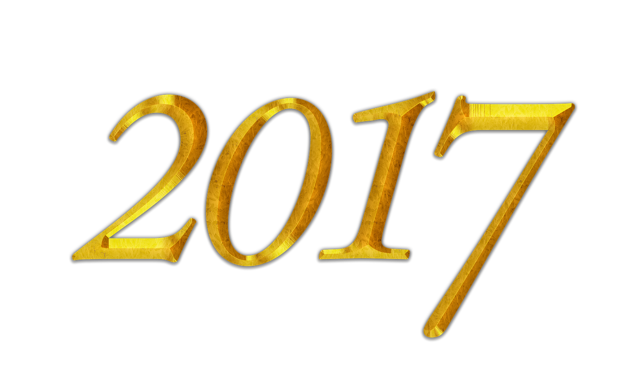 张泽保2017最新动态，开启成功新征程